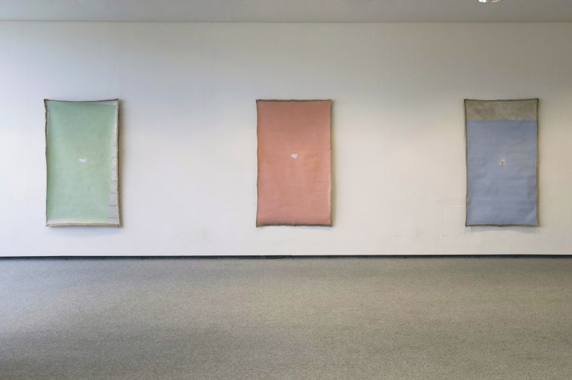 alnorte_paulavaldeón_tacto_09