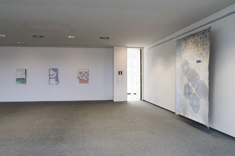 alnorte_paulavaldeón_tacto_10