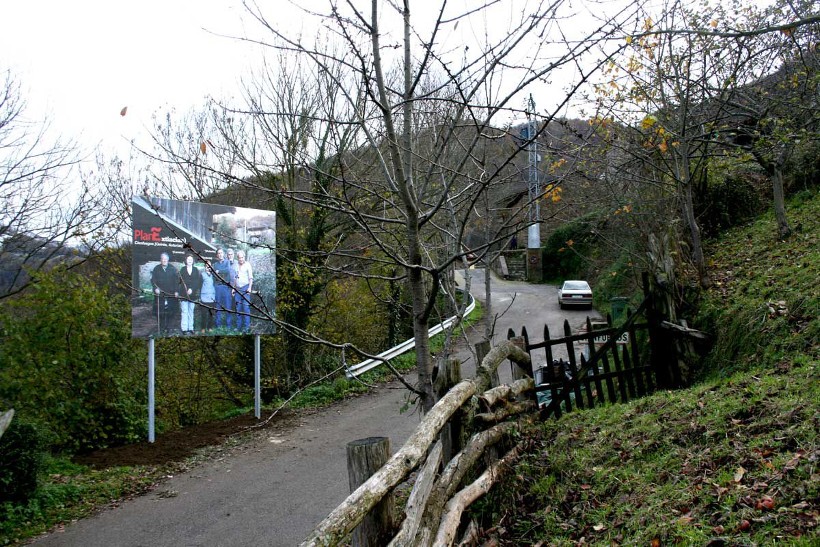 Plan E[xtinción] 10