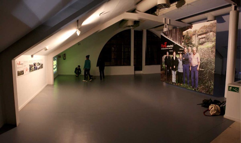 Plan E[xtinción] 12