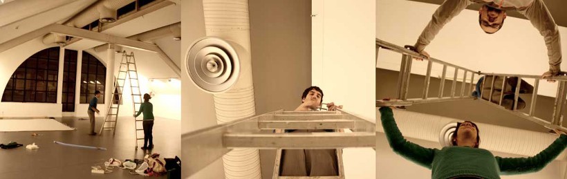 Plan E[xtinción] 14