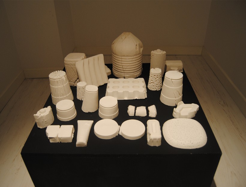 alnorte_rafaeljimenez_neogenesis_01 Neo_Génesis 1