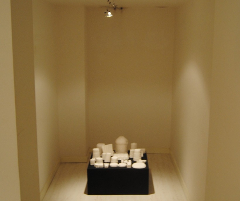 alnorte_rafaeljimenez_neogenesis_02 Neo_Génesis 2