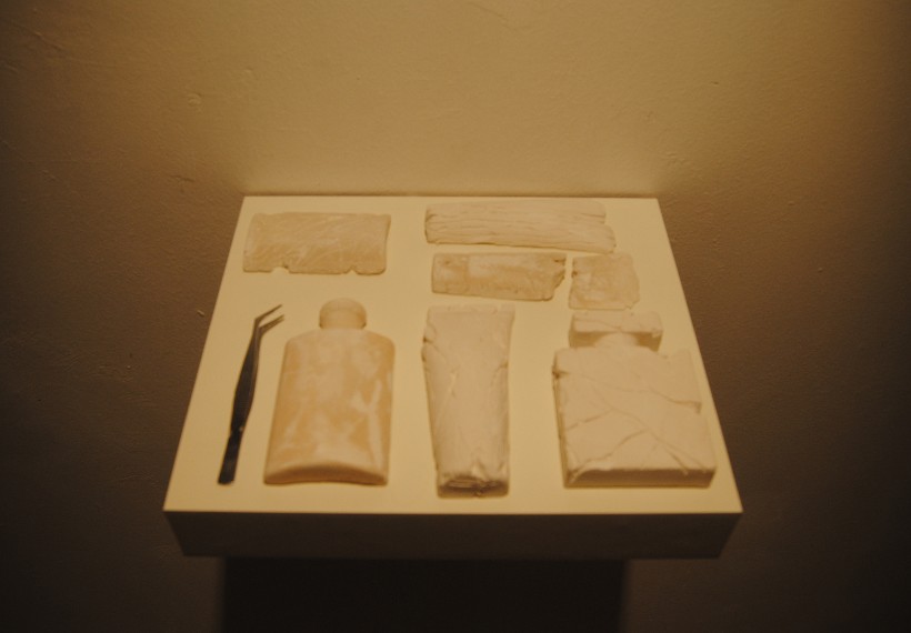 alnorte_rafaeljimenez_neogenesis_03 Neo_Génesis 3