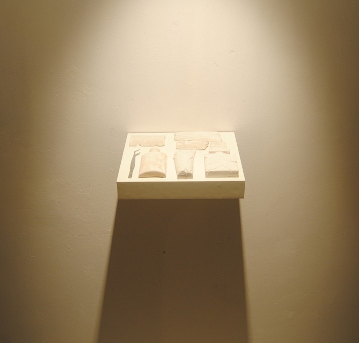 alnorte_rafaeljimenez_neogenesis_04 Neo_Génesis 4