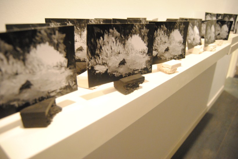 alnorte_rafaeljimenez_neogenesis_05 Neo_Génesis 5