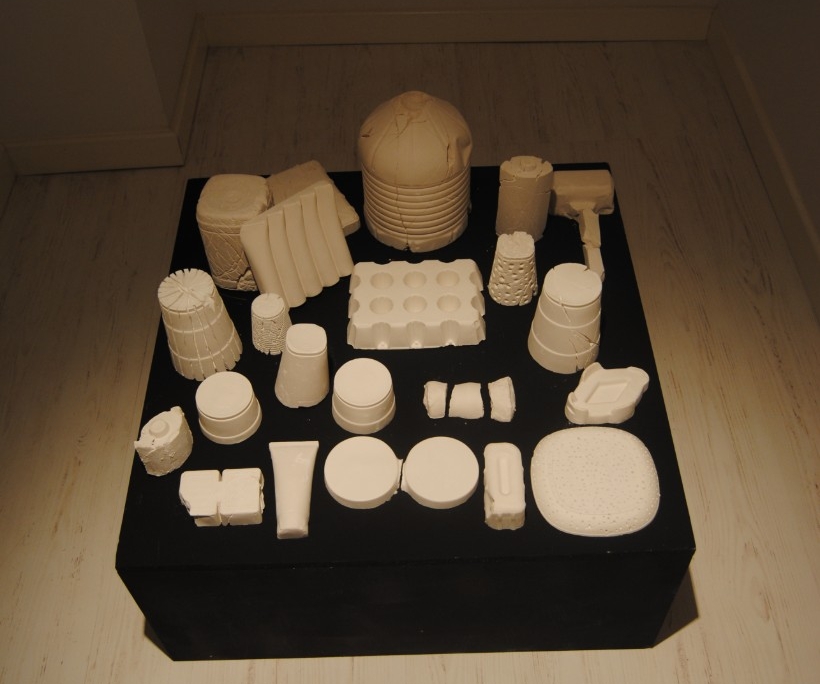 alnorte_rafaeljimenez_neogenesis_06 Neo_Génesis 6