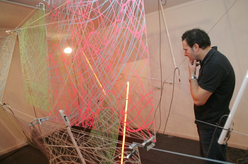 alnorte_rafaelrollon_fonof_01 Fonof 1