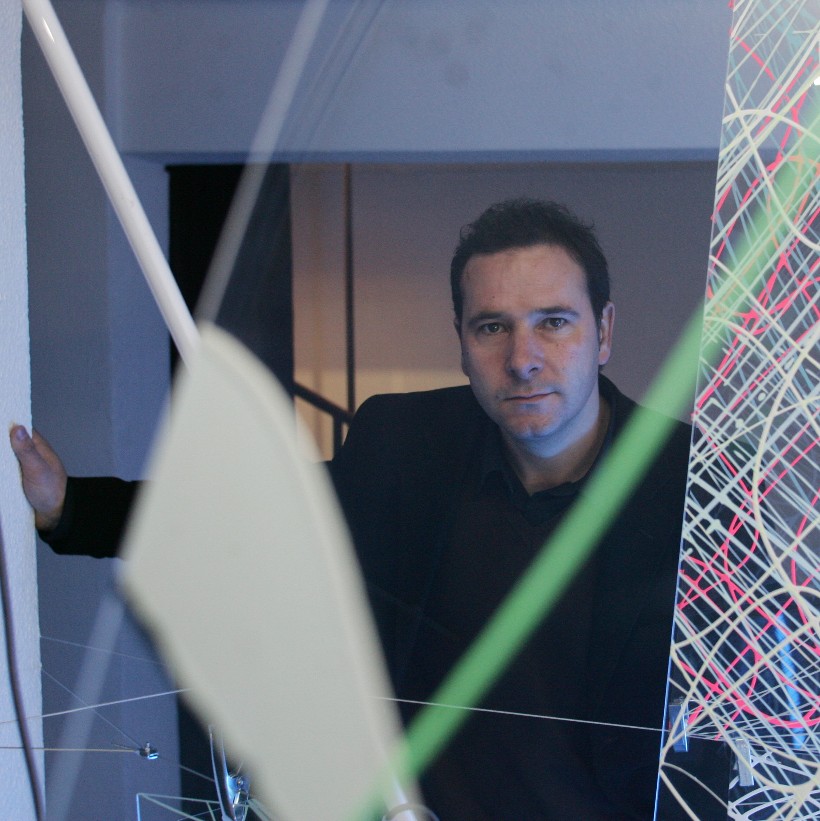 alnorte_rafaelrollon_fonof_02 Fonof 2