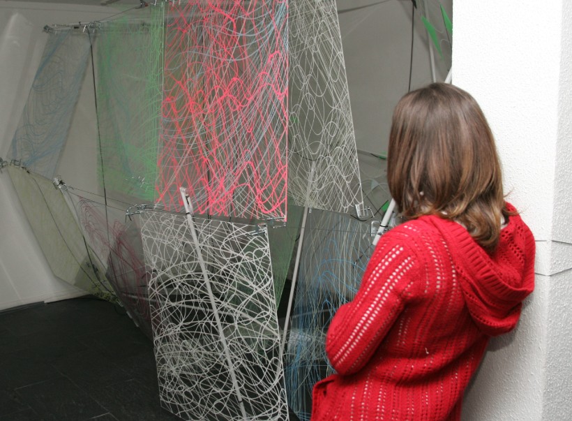 alnorte_rafaelrollon_fonof_03 Fonof 3