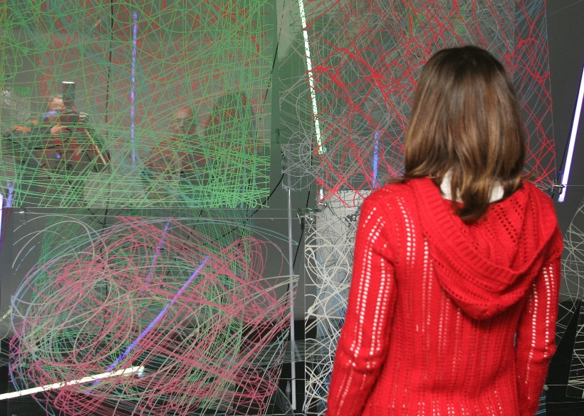 alnorte_rafaelrollon_fonof_04 Fonof 4