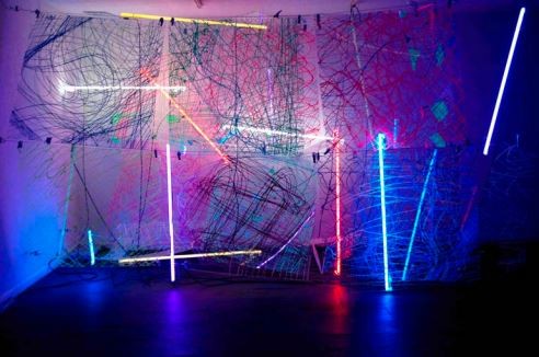 alnorte_rafaelrollon_fonof_05 Fonof 5