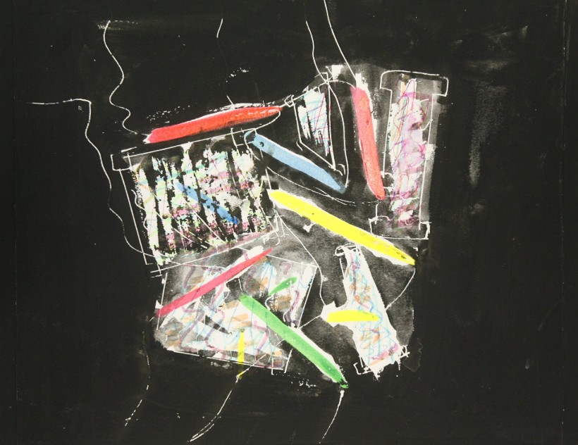 alnorte_rafaelrollon_fonof_06 Fonof 6