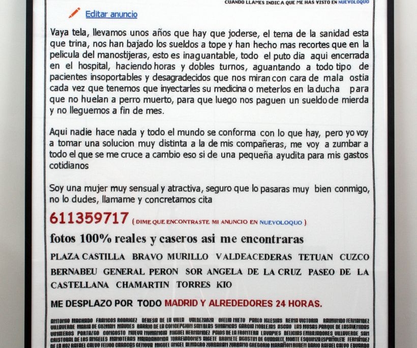 alnorte_sandrapaula_coser_01