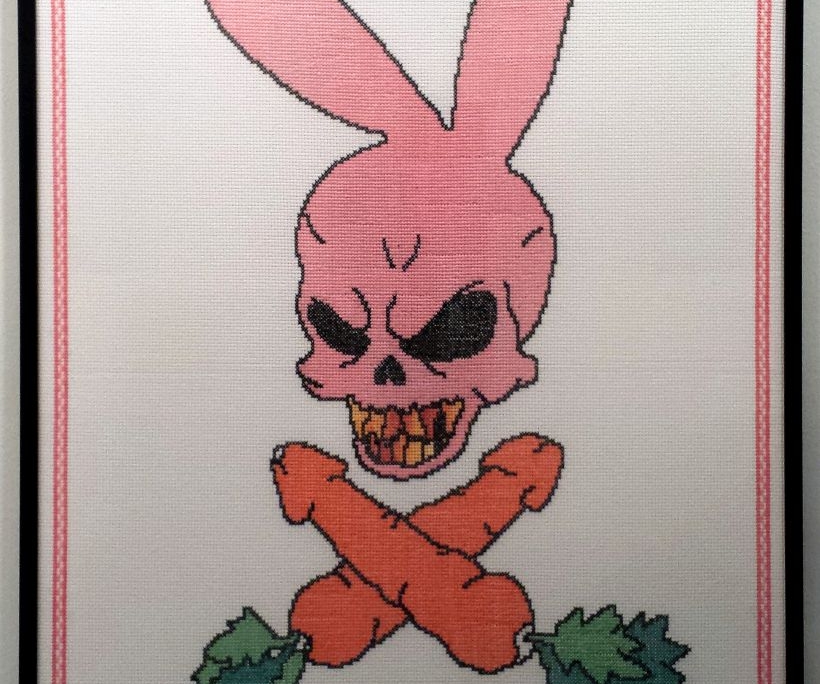 alnorte_sandrapaula_coser_03