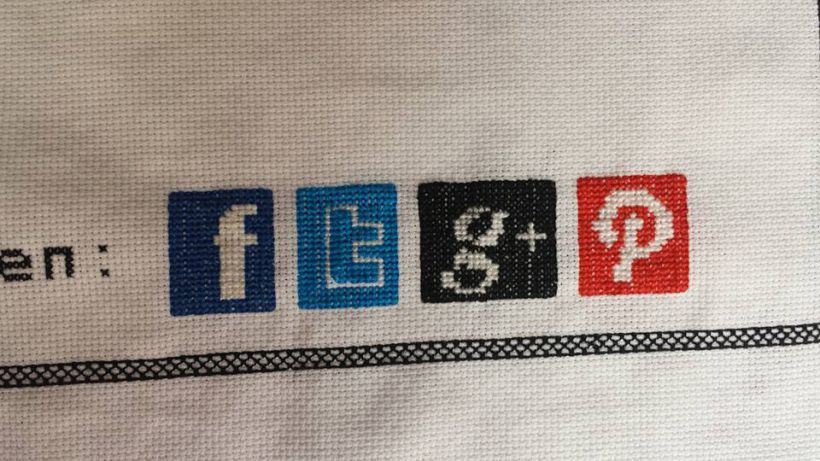 alnorte_sandrapaula_coser_04