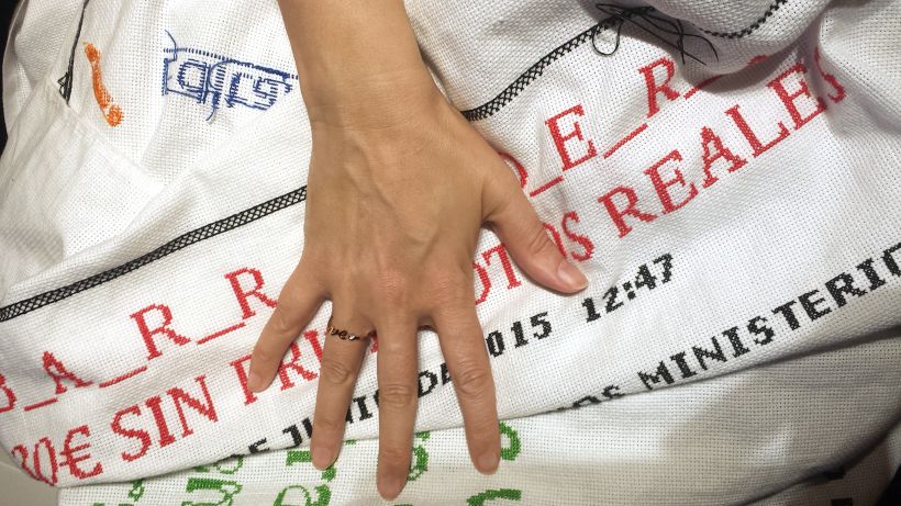 alnorte_sandrapaula_coser_05