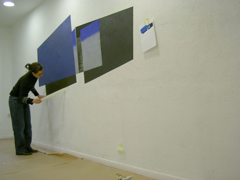 alnorte_silvialerin_loslimitesdelazul_03 Los límites del azul 3