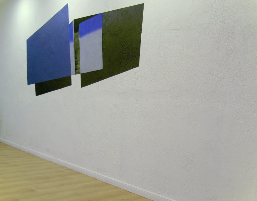 alnorte_silvialerin_loslimitesdelazul_04 Los límites del azul 4