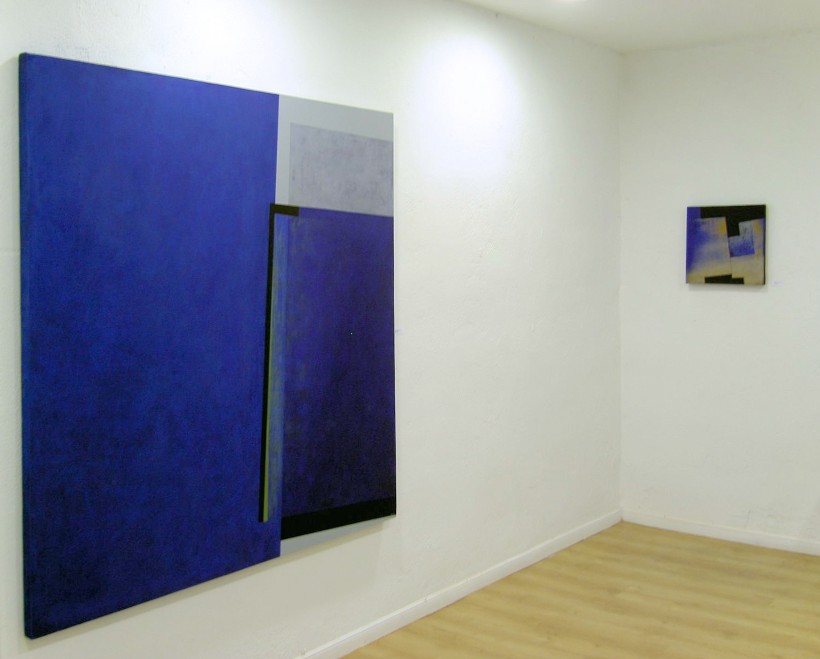 alnorte_silvialerin_loslimitesdelazul_06 Los límites del azul 6