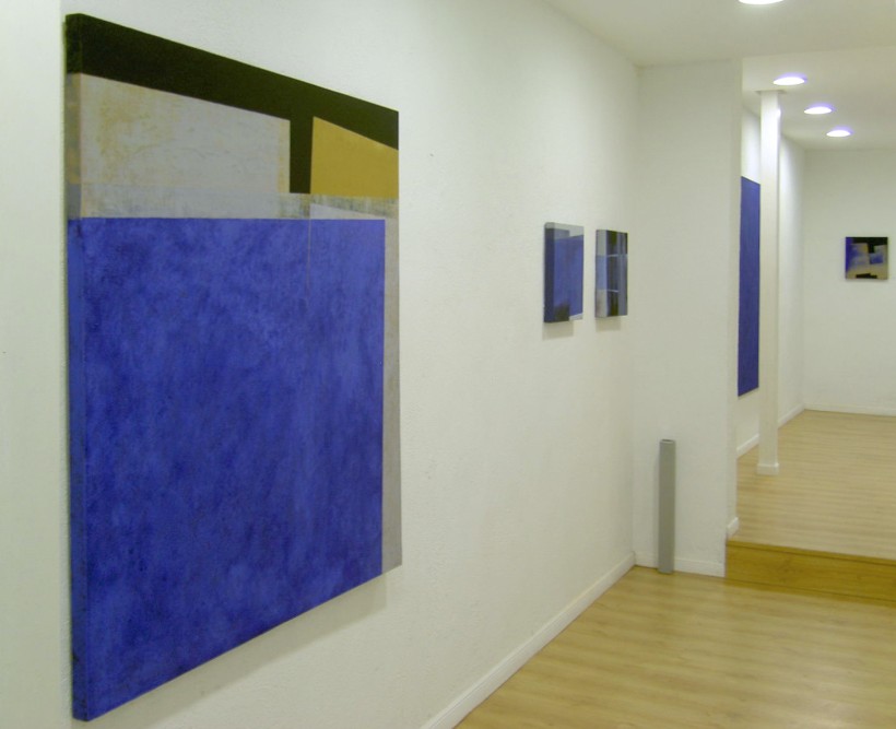 alnorte_silvialerin_loslimitesdelazul_07 Los límites del azul 7