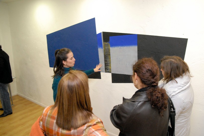 alnorte_silvialerin_loslimitesdelazul_11 Los límites del azul 11