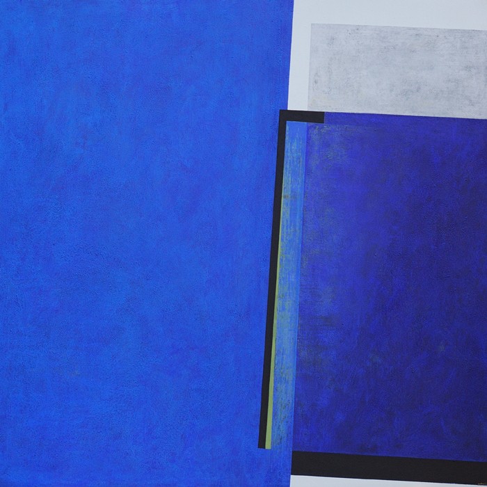 alnorte_silvialerin_loslimitesdelazul_12 Los límites del azul 12