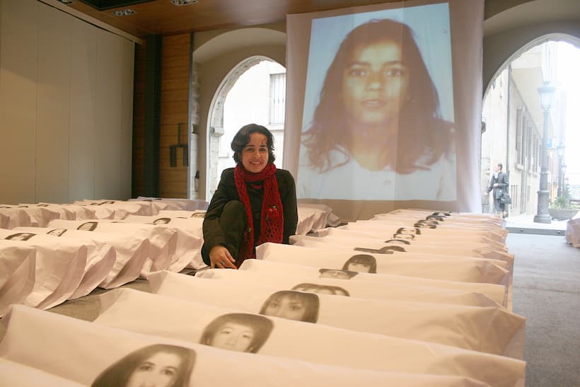 alnorte_tatianamartins_identidad_01