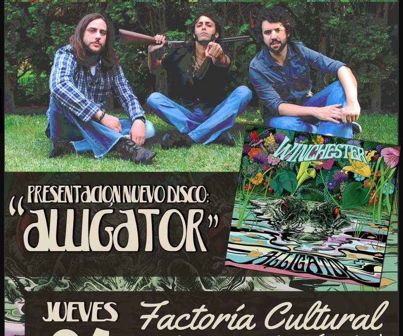 cartel_winchester_presentacion